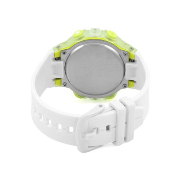 Casio BGS-100-7A2