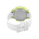 Casio BGS-100-7A2