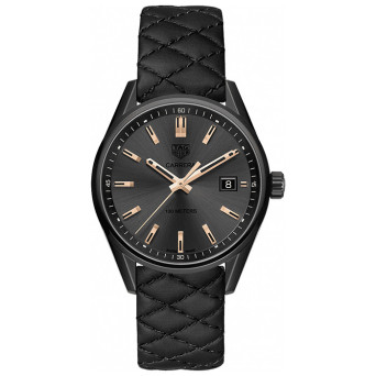 Tag Heuer WAR1113.FC6392/WKM7613