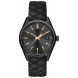 Tag Heuer WAR1113.FC6392/WKM7613