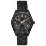 Tag Heuer WAR1113.FC6392/WKM7613