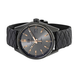 Tag Heuer WAR1113.FC6392/WKM7613