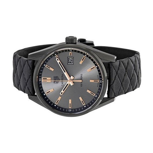 Tag Heuer WAR1113.FC6392/WKM7613
