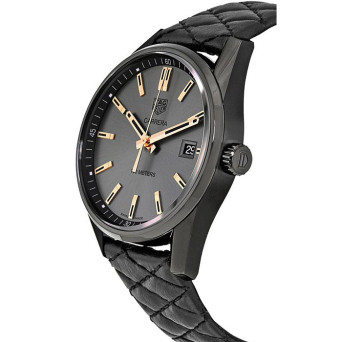 Tag Heuer WAR1113.FC6392/WKM7613