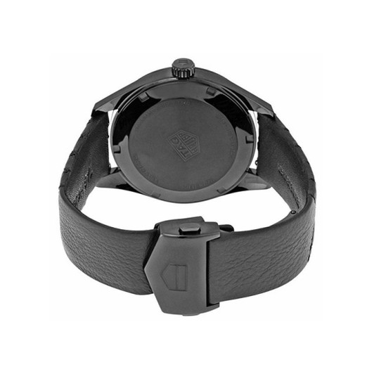 Tag Heuer WAR1113.FC6392/WKM7613