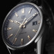 Tag Heuer WAR1113.FC6392/WKM7613