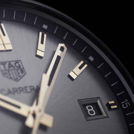 Tag Heuer WAR1113.FC6392/WKM7613
