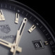 Tag Heuer WAR1113.FC6392/WKM7613