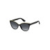 Marc Jacobs 301/S, 807, С/з очки
