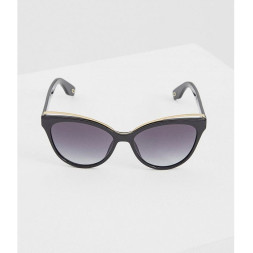 Marc Jacobs 301/S, 807, С/з очки