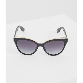 Marc Jacobs 301/S, 807, С/з очки