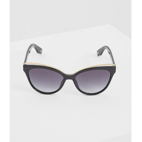 Marc Jacobs 301/S, 807, С/з очки