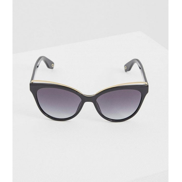 Marc Jacobs 301/S, 807, С/з очки