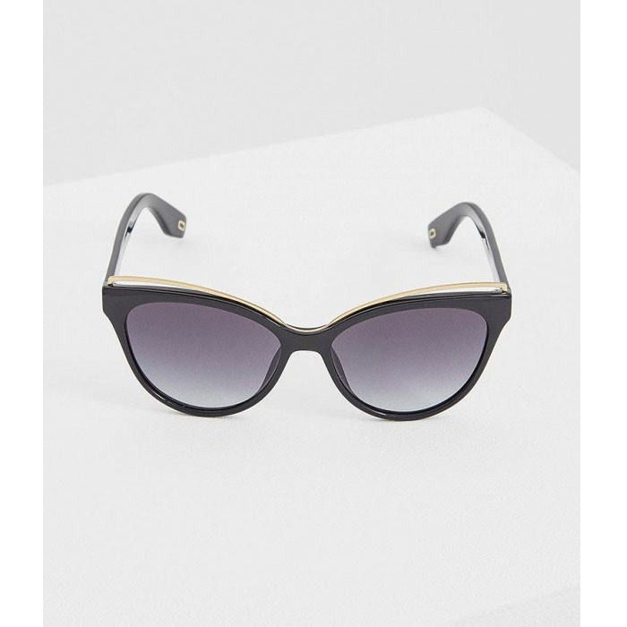 Marc Jacobs 301/S, 807, С/з очки