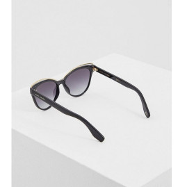 Marc Jacobs 301/S, 807, С/з очки