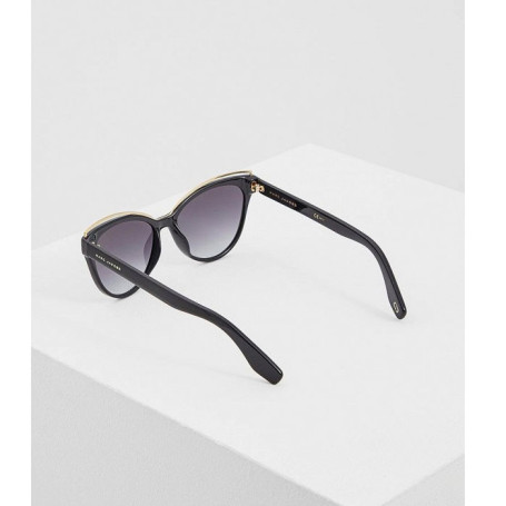 Marc Jacobs 301/S, 807, С/з очки