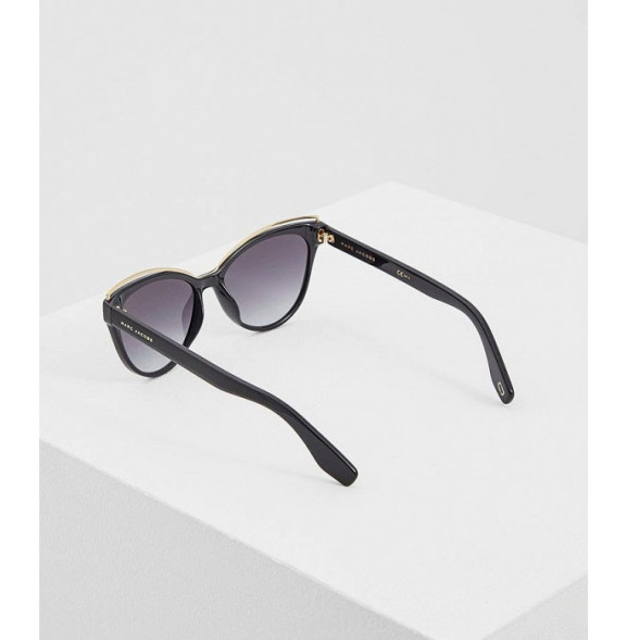Marc Jacobs 301/S, 807, С/з очки