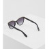 Marc Jacobs 301/S, 807, С/з очки