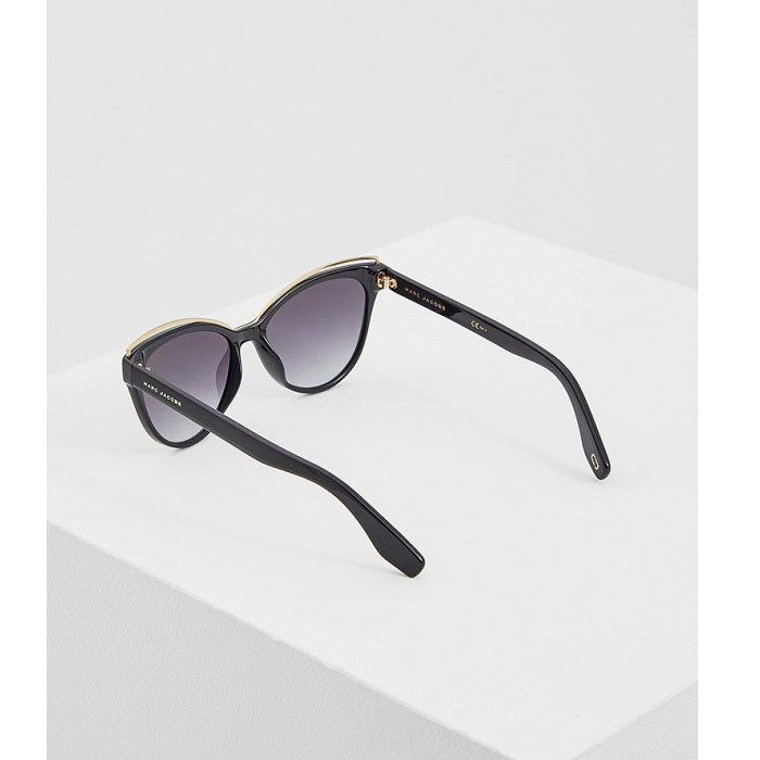 Marc Jacobs 301/S, 807, С/з очки