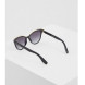 Marc Jacobs 301/S, 807, С/з очки