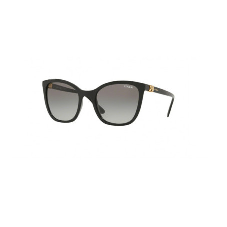 VOGUE 0VO5243SB-W44/1153 С/з