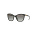 VOGUE 0VO5243SB-W44/1153 С/з