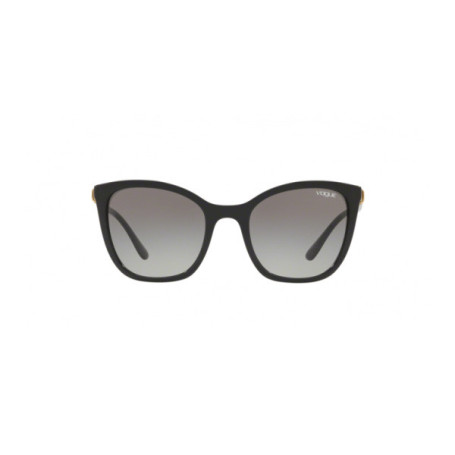 VOGUE 0VO5243SB-W44/1153 С/з