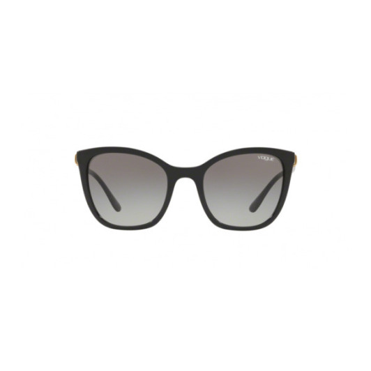 VOGUE 0VO5243SB-W44/1153 С/з