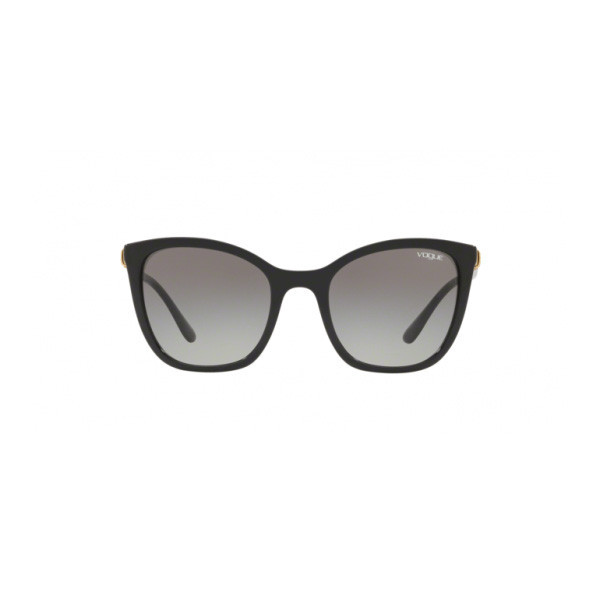 VOGUE 0VO5243SB-W44/1153 С/з