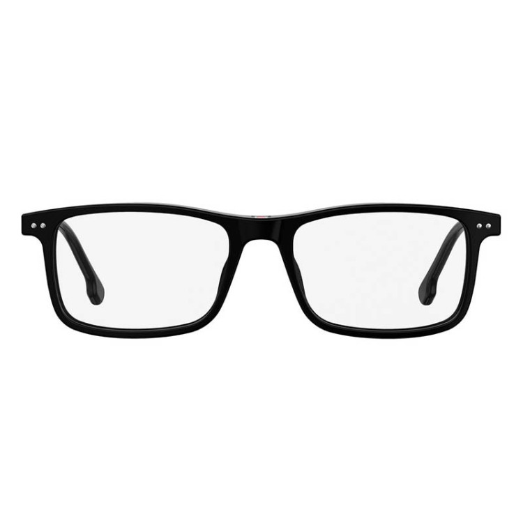 Carrera 2001T/V, 807 Оправа мед.