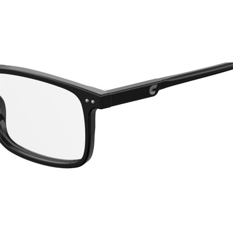 Carrera 2001T/V, 807 Оправа мед.