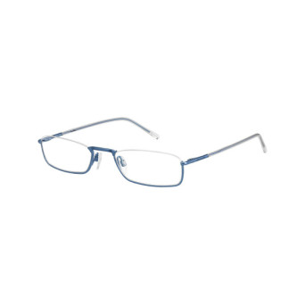 Pierre Cardin P.С. 6855 PJP Мед. оправа