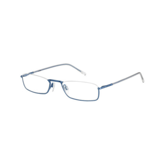 Pierre Cardin P.С. 6855 PJP Мед. оправа