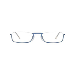 Pierre Cardin P.С. 6855 PJP Мед. оправа