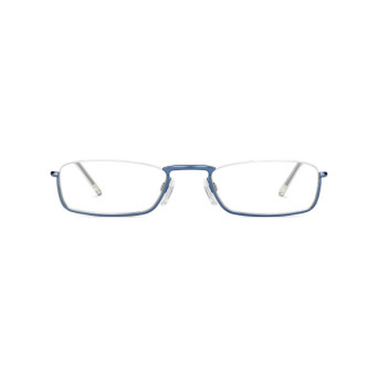 Pierre Cardin P.С. 6855 PJP Мед. оправа