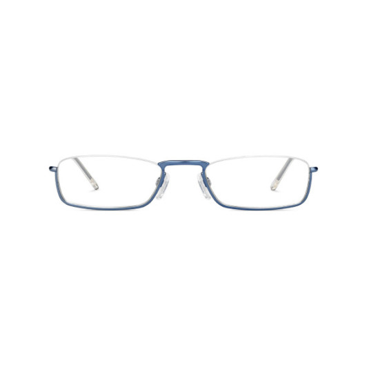 Pierre Cardin P.С. 6855 PJP Мед. оправа