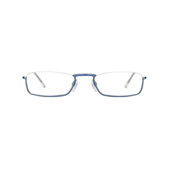 Pierre Cardin P.С. 6855 PJP Мед. оправа