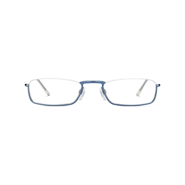 Pierre Cardin P.С. 6855 PJP Мед. оправа