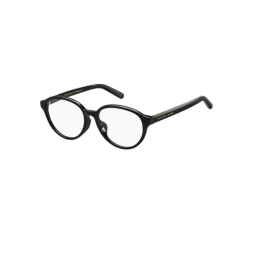 Marc Jacobs MARC 466/F 807 Оправа мед.