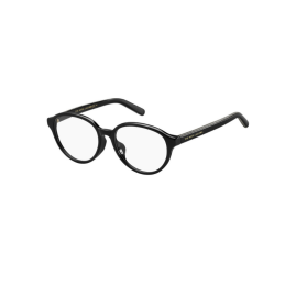 Marc Jacobs MARC 466/F 807 Оправа мед.