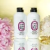 Бальзам-маска для окрашенных волос с экстрактом брусники / Color Balm-mask Double Keratin 250 мл