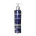 Кондиционер тонирующий для светлых волос / Platinum Toner Blonde Hair 200 мл