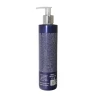 Кондиционер тонирующий для светлых волос / Platinum Toner Blonde Hair 200 мл