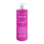 Шампунь для контроля вьющихся волос / Nature Frizz Bain Shampoo 1000 мл