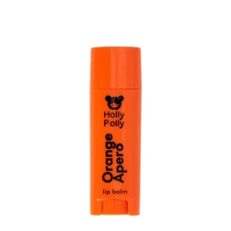 Бальзам для губ, Апельсиновый Аперо / Poker Face Orange Apero 4,9 гр