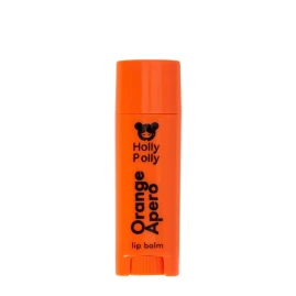 Бальзам для губ, Апельсиновый Аперо / Poker Face Orange Apero 4,9 гр