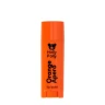 Бальзам для губ, Апельсиновый Аперо / Poker Face Orange Apero 4,9 гр