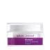 Крем экстра увлажняющий / Extra Moisturizing Cream 50 мл