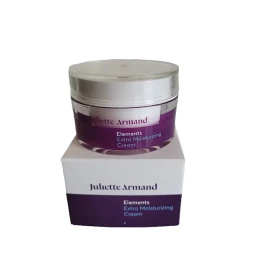 Крем экстра увлажняющий / Extra Moisturizing Cream 50 мл