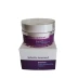 Крем экстра увлажняющий / Extra Moisturizing Cream 50 мл